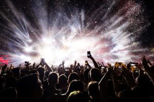 Concerts