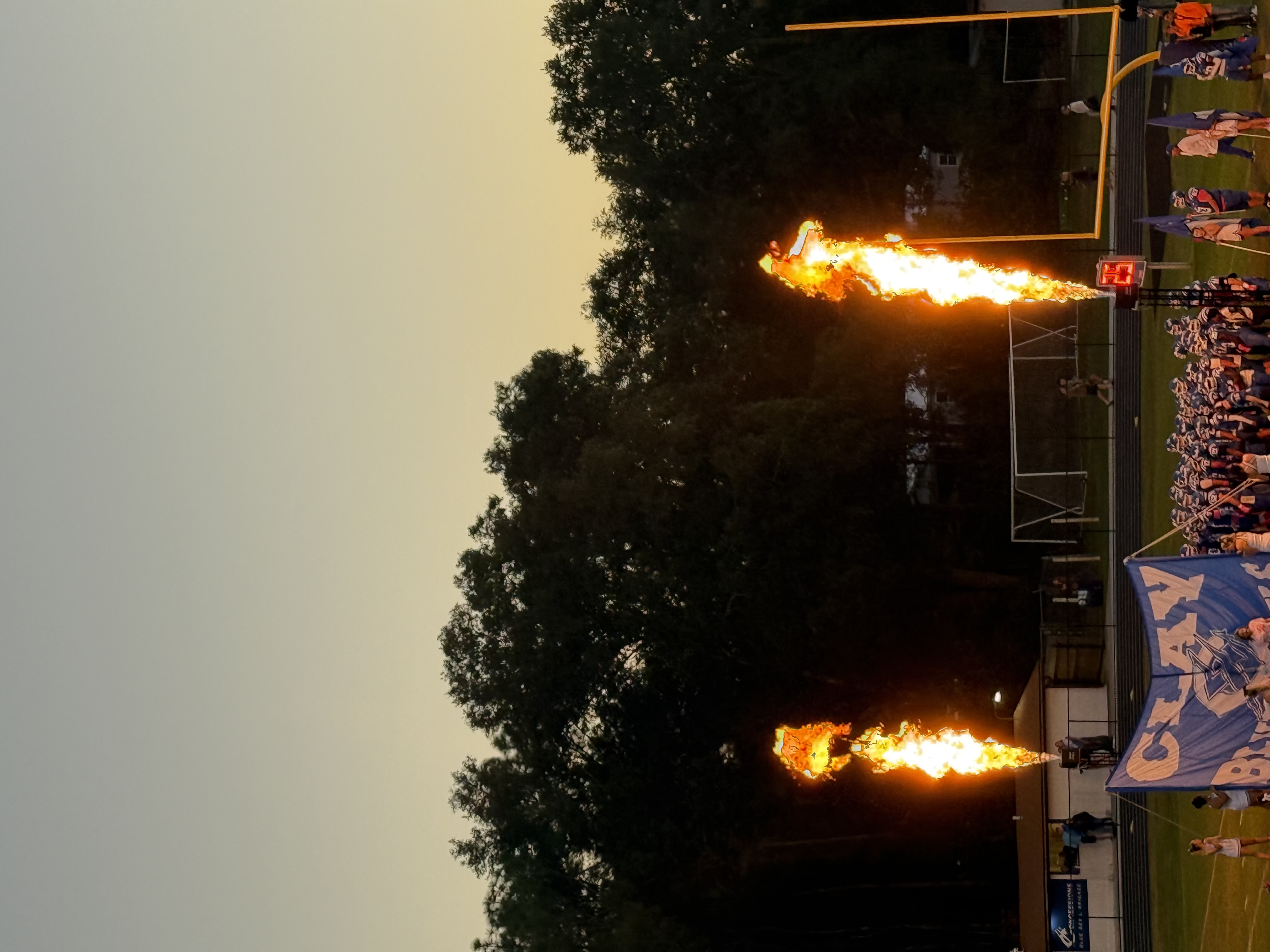 Special Effects